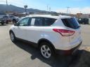 Thumbnail image of 2017 Ford Escape at Duncan Suzuki