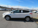 Thumbnail image of 2017 Ford Escape at Duncan Suzuki