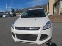 Thumbnail image of 2017 Ford Escape at Duncan Suzuki