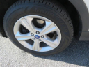 Thumbnail image of 2017 Ford Escape at Duncan Suzuki