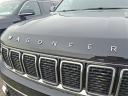 Thumbnail image of 2024 Jeep Wagoneer L at Nielsen Chrysler Dodge Jeep Ram