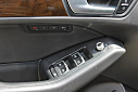 Thumbnail image of 2014 Audi Q5 at Toccoa Auto Mall LLC