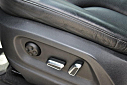 Thumbnail image of 2014 Audi Q5 at Toccoa Auto Mall LLC