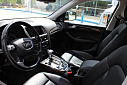 Thumbnail image of 2014 Audi Q5 at Toccoa Auto Mall LLC