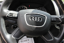 Thumbnail image of 2014 Audi Q5 at Toccoa Auto Mall LLC