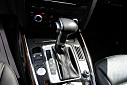 Thumbnail image of 2014 Audi Q5 at Toccoa Auto Mall LLC