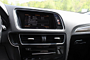Thumbnail image of 2014 Audi Q5 at Toccoa Auto Mall LLC