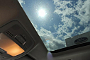 Thumbnail image of 2014 Audi Q5 at Toccoa Auto Mall LLC