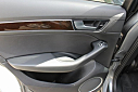 Thumbnail image of 2014 Audi Q5 at Toccoa Auto Mall LLC