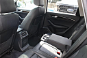 Thumbnail image of 2014 Audi Q5 at Toccoa Auto Mall LLC