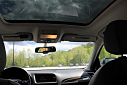 Thumbnail image of 2014 Audi Q5 at Toccoa Auto Mall LLC
