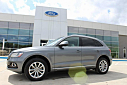 Thumbnail image of 2014 Audi Q5 at Toccoa Auto Mall LLC