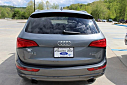 Thumbnail image of 2014 Audi Q5 at Toccoa Auto Mall LLC