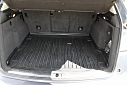 Thumbnail image of 2014 Audi Q5 at Toccoa Auto Mall LLC