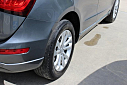 2014 Audi Q5 2.0T quattro Premium Plus at Toccoa Auto Mall LLC