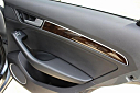 Thumbnail image of 2014 Audi Q5 at Toccoa Auto Mall LLC