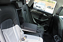 Thumbnail image of 2014 Audi Q5 at Toccoa Auto Mall LLC