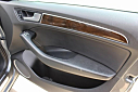 Thumbnail image of 2014 Audi Q5 at Toccoa Auto Mall LLC
