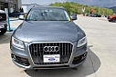 Thumbnail image of 2014 Audi Q5 at Toccoa Auto Mall LLC