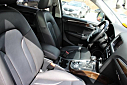 Thumbnail image of 2014 Audi Q5 at Toccoa Auto Mall LLC