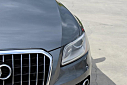 Thumbnail image of 2014 Audi Q5 at Toccoa Auto Mall LLC