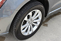 Thumbnail image of 2014 Audi Q5 at Toccoa Auto Mall LLC