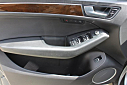 Thumbnail image of 2014 Audi Q5 at Toccoa Auto Mall LLC