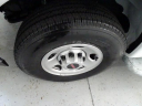 Thumbnail image of 2024 GMC Savana at Johnson Dodge Chrysler Jeep