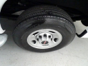 Thumbnail image of 2024 GMC Savana at Johnson Dodge Chrysler Jeep
