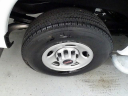 Thumbnail image of 2024 GMC Savana at Johnson Dodge Chrysler Jeep