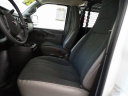 Thumbnail image of 2024 GMC Savana at Johnson Dodge Chrysler Jeep
