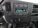 Thumbnail image of 2024 GMC Savana at Johnson Dodge Chrysler Jeep
