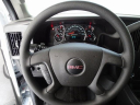 Thumbnail image of 2024 GMC Savana at Johnson Dodge Chrysler Jeep