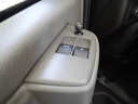 Thumbnail image of 2024 GMC Savana at Johnson Dodge Chrysler Jeep