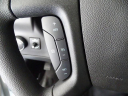 Thumbnail image of 2024 GMC Savana at Johnson Dodge Chrysler Jeep