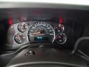 Thumbnail image of 2024 GMC Savana at Johnson Dodge Chrysler Jeep