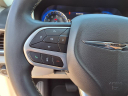 Thumbnail image of 2022 Chrysler Pacifica at Gary Mathews Motors
