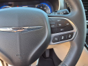 2022 Chrysler Pacifica Touring L at Gary Mathews Motors