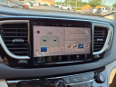Thumbnail image of 2022 Chrysler Pacifica at Gary Mathews Motors