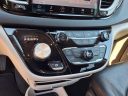 Thumbnail image of 2022 Chrysler Pacifica at Gary Mathews Motors
