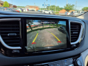 Thumbnail image of 2022 Chrysler Pacifica at Gary Mathews Motors