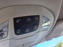 Thumbnail image of 2022 Chrysler Pacifica at Gary Mathews Motors