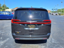 Thumbnail image of 2022 Chrysler Pacifica at Gary Mathews Motors