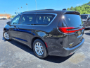 Thumbnail image of 2022 Chrysler Pacifica at Gary Mathews Motors