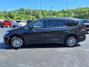 Thumbnail image of 2022 Chrysler Pacifica at Gary Mathews Motors
