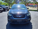 Thumbnail image of 2022 Chrysler Pacifica at Gary Mathews Motors