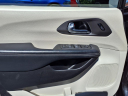 Thumbnail image of 2022 Chrysler Pacifica at Gary Mathews Motors