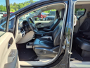 Thumbnail image of 2022 Chrysler Pacifica at Gary Mathews Motors