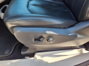 Thumbnail image of 2022 Chrysler Pacifica at Gary Mathews Motors