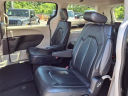 Thumbnail image of 2022 Chrysler Pacifica at Gary Mathews Motors